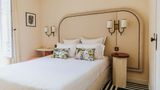 <b>Hotel Bien-Venue Room</b>. Images powered by <a href="https://iceportal.shijigroup.com/" title="IcePortal" target="_blank">IcePortal</a>.