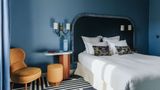 <b>Hotel Bien-Venue Room</b>. Images powered by <a href="https://iceportal.shijigroup.com/" title="IcePortal" target="_blank">IcePortal</a>.