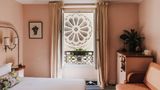 <b>Hotel Bien-Venue Room</b>. Images powered by <a href="https://iceportal.shijigroup.com/" title="IcePortal" target="_blank">IcePortal</a>.