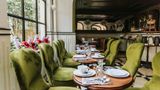 <b>Hotel Bien-Venue Restaurant</b>. Images powered by <a href="https://iceportal.shijigroup.com/" title="IcePortal" target="_blank">IcePortal</a>.