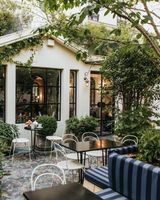 Hotel Bien-Venue