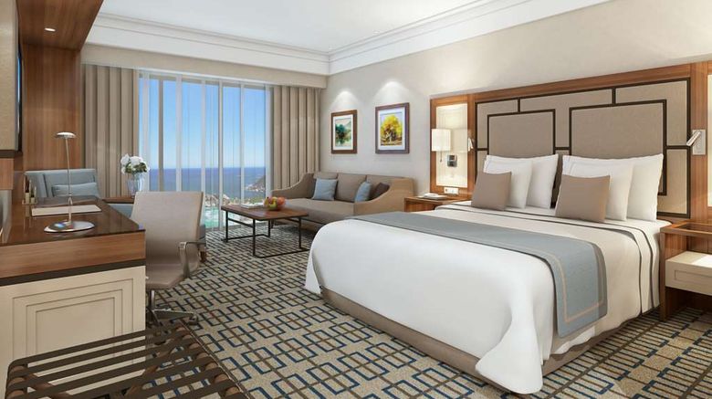 <b>Ramada Plaza by Wyndham Rize Room</b>. Images powered by <a href="https://iceportal.shijigroup.com/" title="IcePortal" target="_blank">IcePortal</a>.