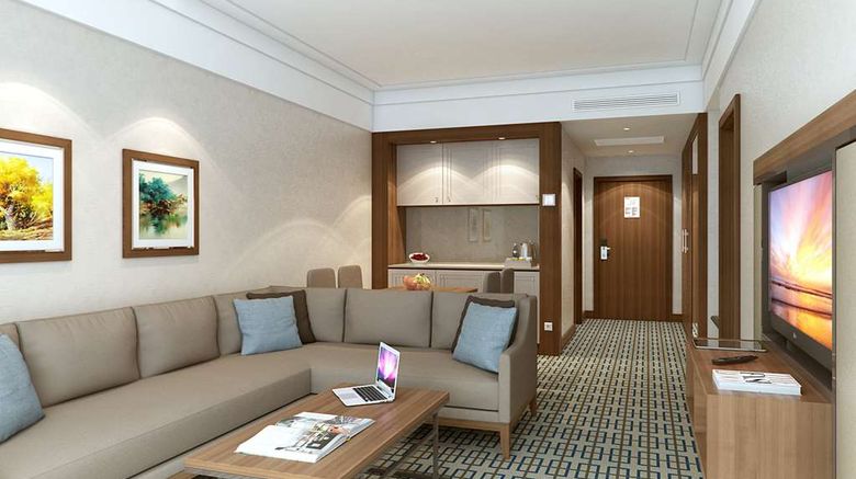 <b>Ramada Plaza by Wyndham Rize Suite</b>. Images powered by <a href="https://iceportal.shijigroup.com/" title="IcePortal" target="_blank">IcePortal</a>.