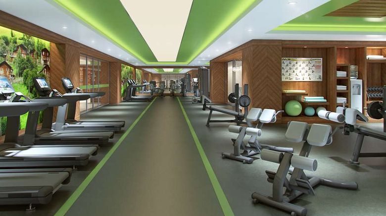 <b>Ramada Plaza by Wyndham Rize Health</b>. Images powered by <a href="https://iceportal.shijigroup.com/" title="IcePortal" target="_blank">IcePortal</a>.