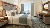 Ramada Plaza by Wyndham Rize Suite