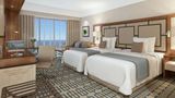 Ramada Plaza by Wyndham Rize Room