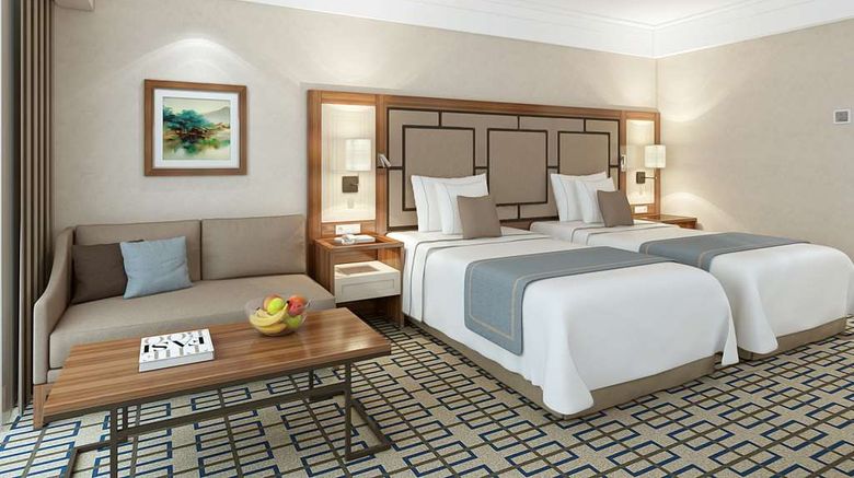 <b>Ramada Plaza by Wyndham Rize Room</b>. Images powered by <a href="https://iceportal.shijigroup.com/" title="IcePortal" target="_blank">IcePortal</a>.