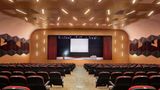 Ramada Plaza by Wyndham Rize Meeting