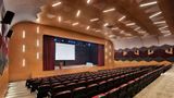 Ramada Plaza by Wyndham Rize Meeting