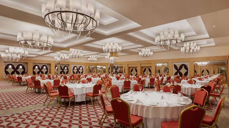 <b>Ramada Plaza by Wyndham Rize Meeting</b>. Images powered by <a href="https://iceportal.shijigroup.com/" title="IcePortal" target="_blank">IcePortal</a>.
