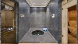 Wyndham Doha West Bay Spa
