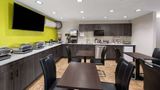 <b>Super 8 by Wyndham Fort McMurray Other</b>. Images powered by <a href="https://iceportal.shijigroup.com/" title="IcePortal" target="_blank">IcePortal</a>.