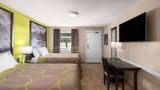 <b>Super 8 by Wyndham Fort McMurray Room</b>. Images powered by <a href="https://iceportal.shijigroup.com/" title="IcePortal" target="_blank">IcePortal</a>.