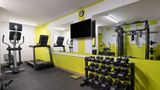 <b>Super 8 by Wyndham Fort McMurray Health</b>. Images powered by <a href="https://iceportal.shijigroup.com/" title="IcePortal" target="_blank">IcePortal</a>.