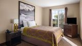 <b>Super 8 by Wyndham Fort McMurray Suite</b>. Images powered by <a href="https://iceportal.shijigroup.com/" title="IcePortal" target="_blank">IcePortal</a>.