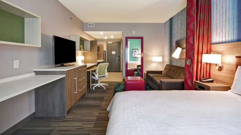 <b>Home2 Suites by Hilton Atlanta W Room</b>. Images powered by <a href="https://iceportal.shijigroup.com/" title="IcePortal" target="_blank">IcePortal</a>.