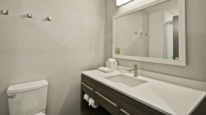 <b>Home2 Suites by Hilton Atlanta W Room</b>. Images powered by <a href="https://iceportal.shijigroup.com/" title="IcePortal" target="_blank">IcePortal</a>.