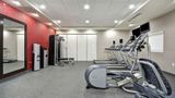 <b>Home2 Suites by Hilton Atlanta W Health</b>. Images powered by <a href="https://iceportal.shijigroup.com/" title="IcePortal" target="_blank">IcePortal</a>.