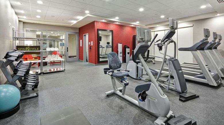 <b>Home2 Suites by Hilton Atlanta W Health</b>. Images powered by <a href="https://iceportal.shijigroup.com/" title="IcePortal" target="_blank">IcePortal</a>.