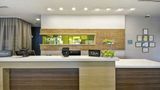 <b>Home2 Suites by Hilton Atlanta W Lobby</b>. Images powered by <a href="https://iceportal.shijigroup.com/" title="IcePortal" target="_blank">IcePortal</a>.