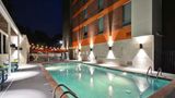 <b>Home2 Suites by Hilton Atlanta W Pool</b>. Images powered by <a href="https://iceportal.shijigroup.com/" title="IcePortal" target="_blank">IcePortal</a>.