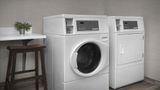 Hilton Garden Inn Charlotte Waverly Other
