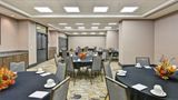 The Cincinnatian Hotel, Curio Coll Meeting