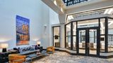 The Cincinnatian Hotel, Curio Coll Meeting