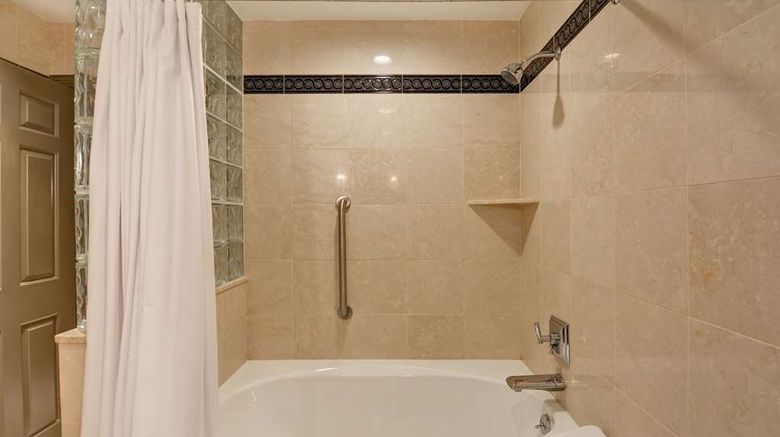 <b>The Cincinnatian Hotel, Curio Coll Room</b>. Images powered by <a href="https://iceportal.shijigroup.com/" title="IcePortal" target="_blank">IcePortal</a>.