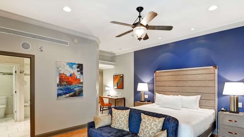 <b>The Cincinnatian Hotel, Curio Coll Room</b>. Images powered by <a href="https://iceportal.shijigroup.com/" title="IcePortal" target="_blank">IcePortal</a>.