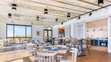 Lodge at Gulf State Park, Hilton Hotel Restaurant