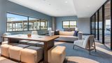 Lodge at Gulf State Park, Hilton Hotel Meeting