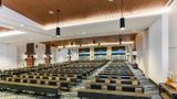 Lodge at Gulf State Park, Hilton Hotel Meeting