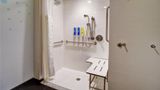 Tru by Hilton Raleigh Durham Airport Room