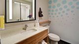 Tru by Hilton Raleigh Durham Airport Room