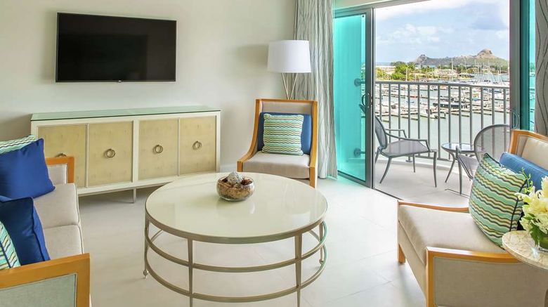 <b>Harbor Club St. Lucia, Curio Collection Other</b>. Images powered by <a href="https://iceportal.shijigroup.com/" title="IcePortal" target="_blank">IcePortal</a>.