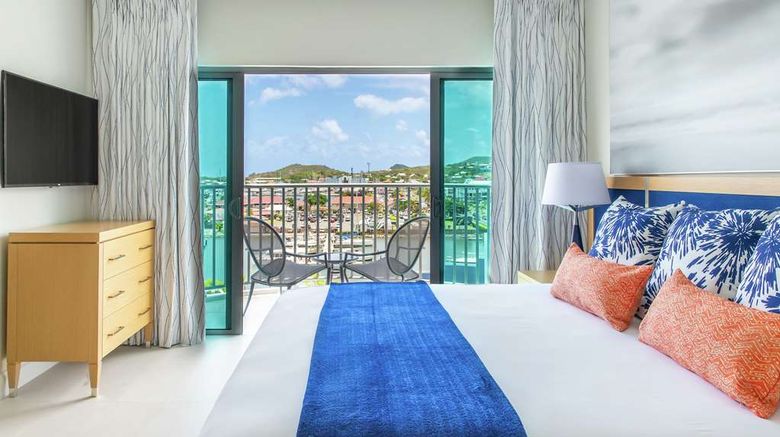 <b>Harbor Club St. Lucia, Curio Collection Other</b>. Images powered by <a href="https://iceportal.shijigroup.com/" title="IcePortal" target="_blank">IcePortal</a>.