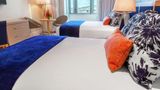 Harbor Club St. Lucia, Curio Collection Other
