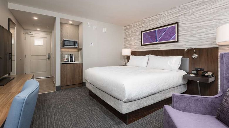 <b>Hilton Garden Inn Ottawa Downtown Other</b>. Images powered by <a href="https://iceportal.shijigroup.com/" title="IcePortal" target="_blank">IcePortal</a>.