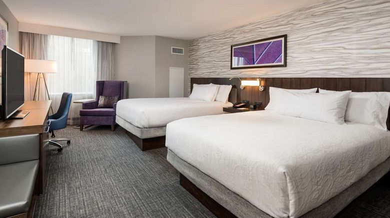<b>Hilton Garden Inn Ottawa Downtown Other</b>. Images powered by <a href="https://iceportal.shijigroup.com/" title="IcePortal" target="_blank">IcePortal</a>.