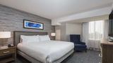 Homewood Stes by Hilton Ottawa Downtown Other