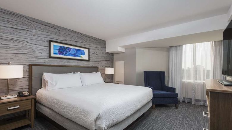 <b>Homewood Stes by Hilton Ottawa Downtown Other</b>. Images powered by <a href="https://iceportal.shijigroup.com/" title="IcePortal" target="_blank">IcePortal</a>.