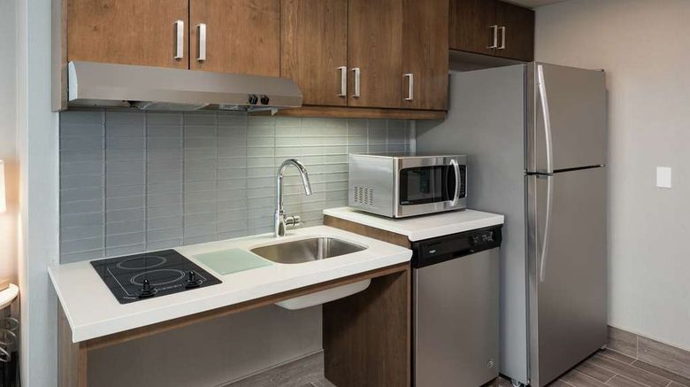 <b>Homewood Stes by Hilton Ottawa Downtown Other</b>. Images powered by <a href="https://iceportal.shijigroup.com/" title="IcePortal" target="_blank">IcePortal</a>.