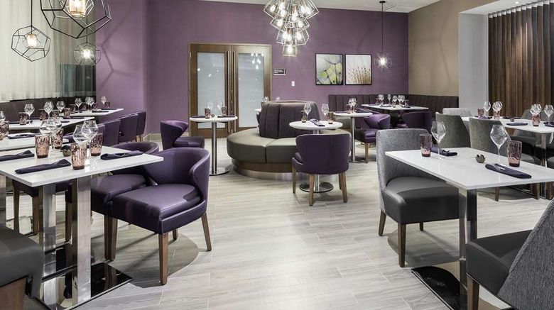 <b>Homewood Stes by Hilton Ottawa Downtown Restaurant</b>. Images powered by <a href="https://iceportal.shijigroup.com/" title="IcePortal" target="_blank">IcePortal</a>.