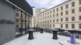 Homewood Stes by Hilton Ottawa Downtown Exterior