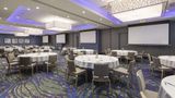 Homewood Stes by Hilton Ottawa Downtown Meeting