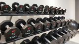 Homewood Stes by Hilton Ottawa Downtown Health