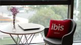 <b>Ibis Chunxi Rd Shudu Mansion Hotel Room</b>. Images powered by <a href="https://iceportal.shijigroup.com/" title="IcePortal" target="_blank">IcePortal</a>.