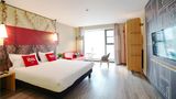 <b>Ibis Chunxi Rd Shudu Mansion Hotel Room</b>. Images powered by <a href="https://iceportal.shijigroup.com/" title="IcePortal" target="_blank">IcePortal</a>.