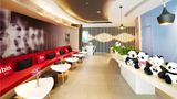 <b>Ibis Chunxi Rd Shudu Mansion Hotel Exterior</b>. Images powered by <a href="https://iceportal.shijigroup.com/" title="IcePortal" target="_blank">IcePortal</a>.
